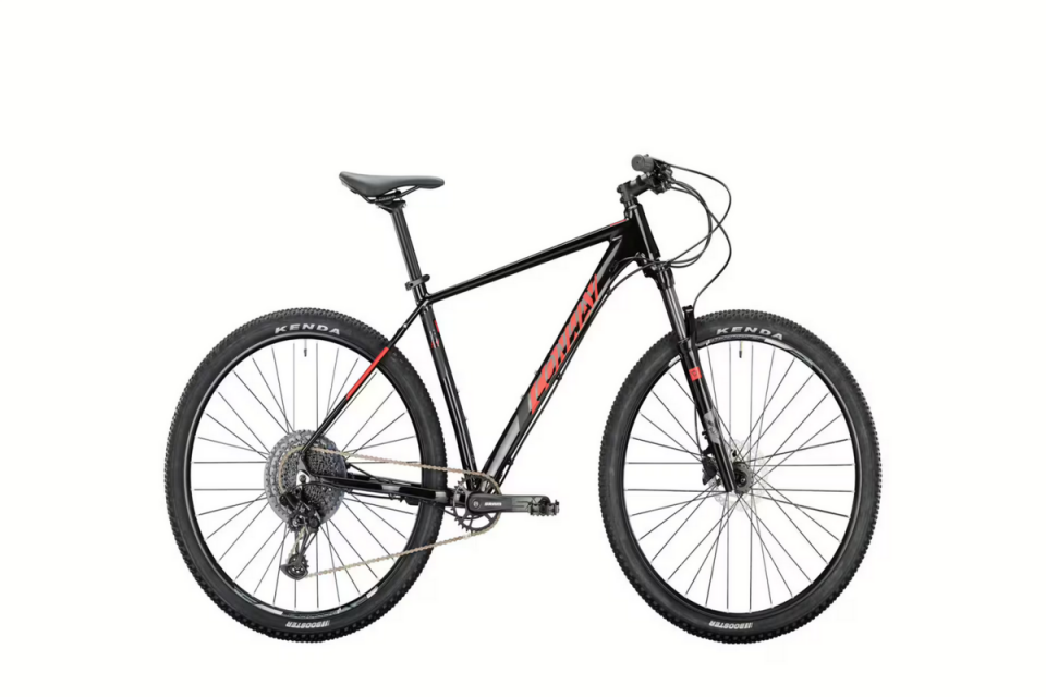 Conway MS 6.9 HARDTAIL MTB 29 Zoll Fahrrad Sram NEU ANGEBOT